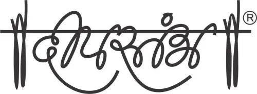 Deepstamb Foundation.webp