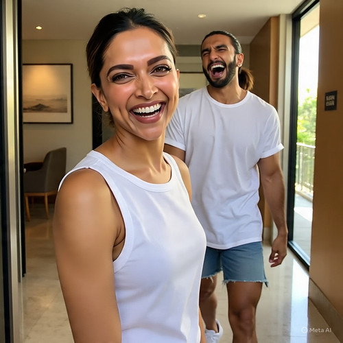 649777339 1908821833073811 4481330694884847648 n.jpg