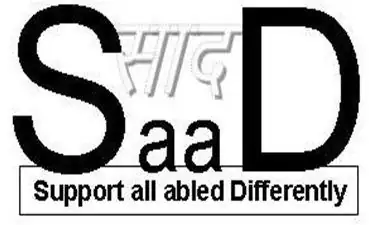 Run InSync 2026 NGO partner