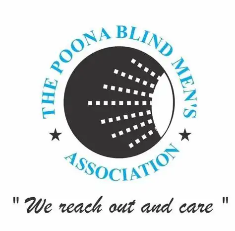 Run InSync 2026 NGO partner