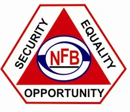 Run InSync 2026 NGO partner