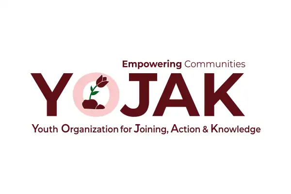 Run InSync 2026 NGO partner