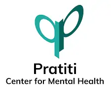 Run InSync 2026 NGO partner