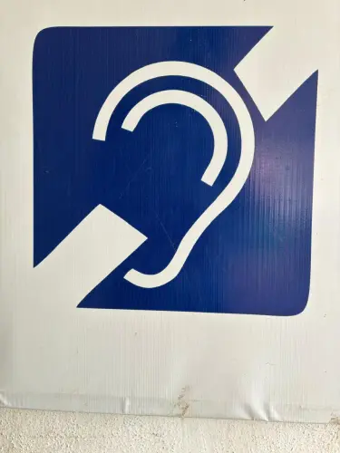 Shri Krishna Sevabhavi Shikshan Sanstha.webp