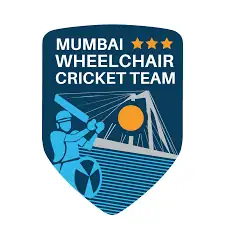 Run InSync 2026 NGO partner