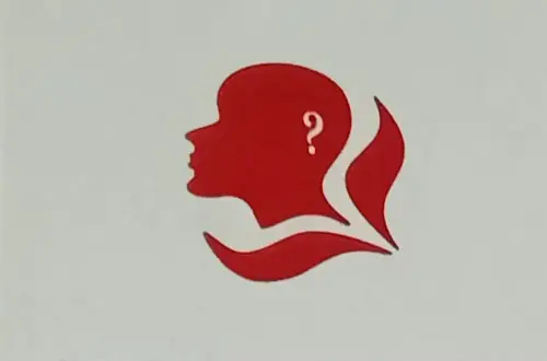 Sanmitra Sikshan Mandal Nivasi Matimand Vidhyalaya.webp