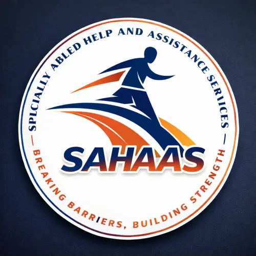 SAHHAS Foundation Satish Kharade.webp