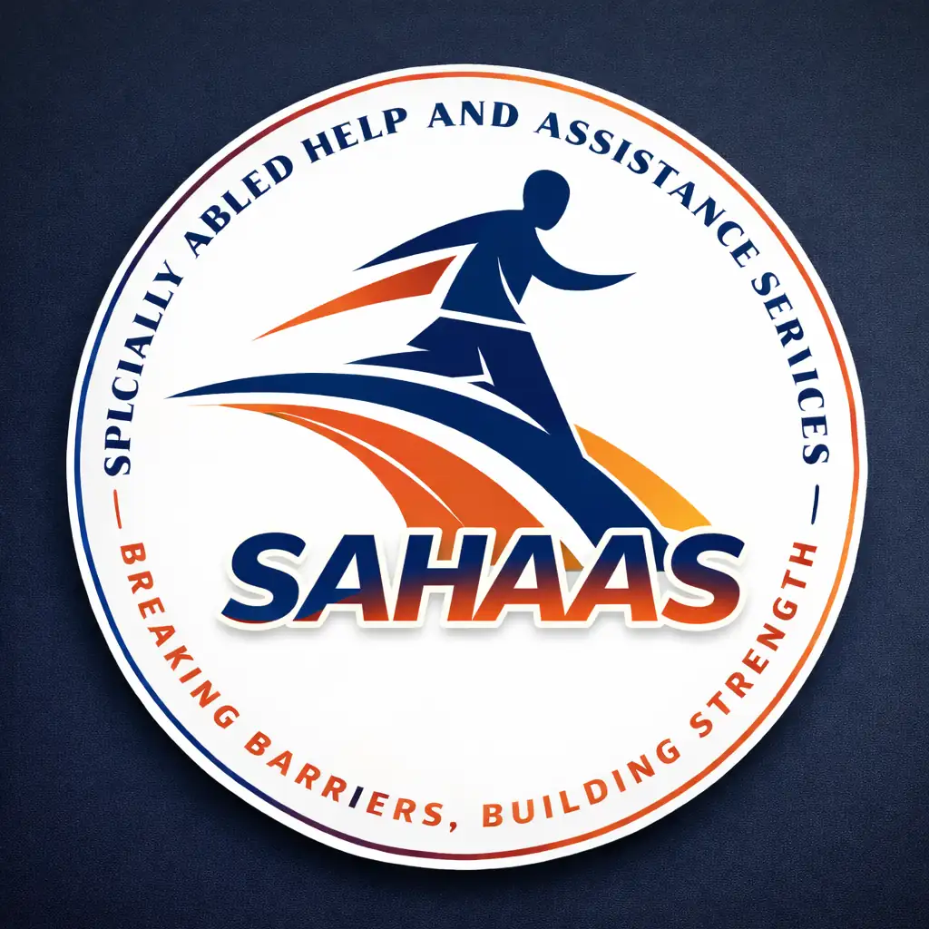 Run InSync 2026 NGO partner