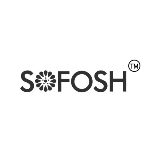 SOFOSH LOGO 1 Sofosh Pune.webp