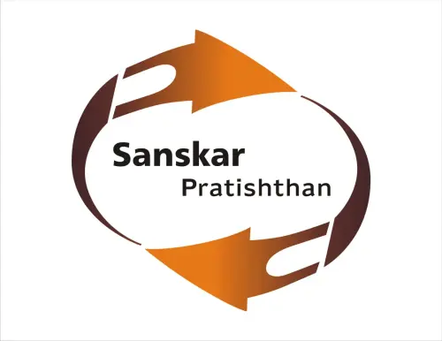 Sanskar Pratishtan Gopal Banole.webp