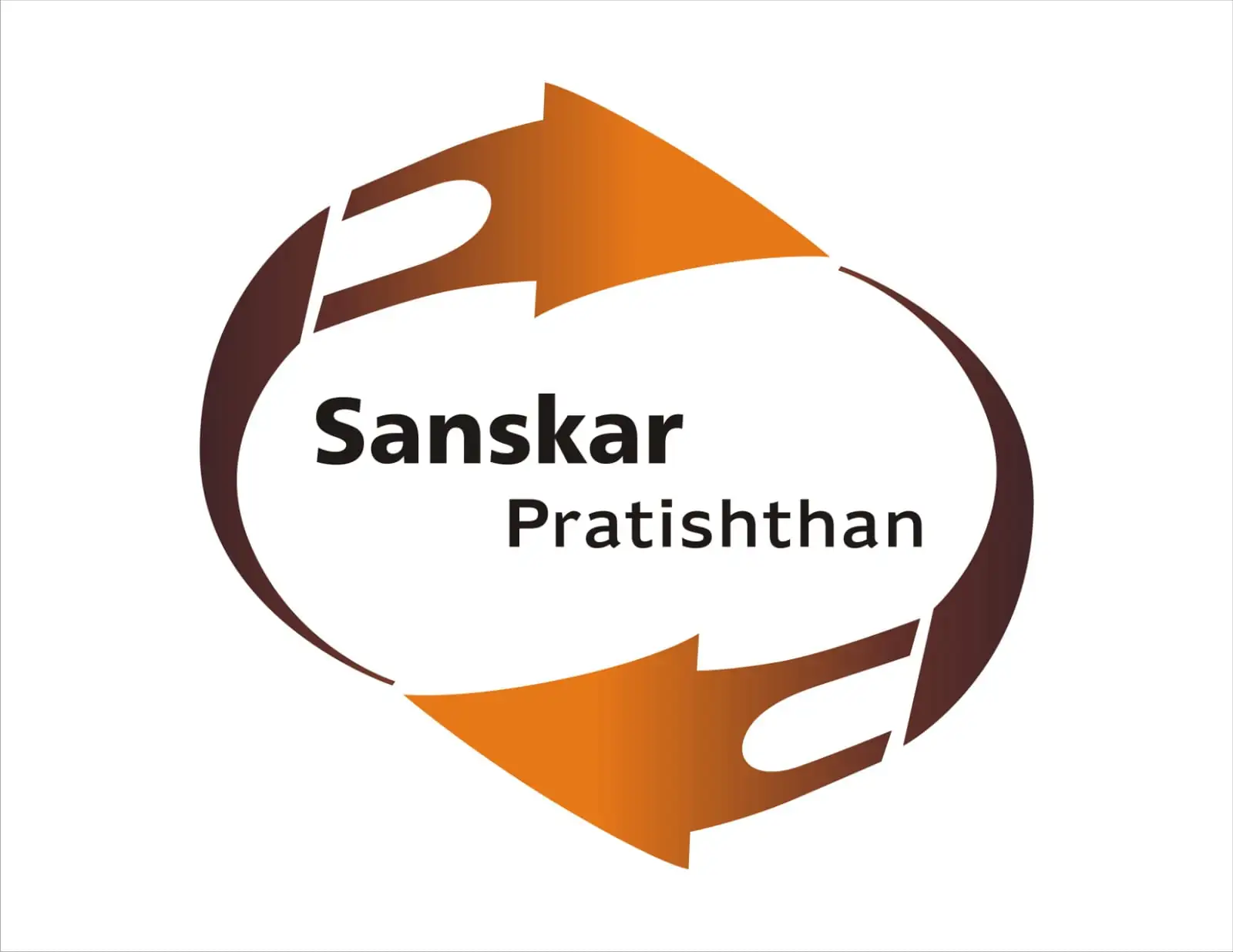 Run InSync 2026 NGO partner