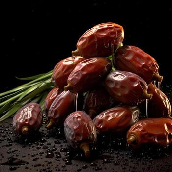 dates fruit high quality 4k ultra hd hdr free photo.jpg