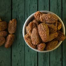 images?q=tbn:ANd9GcTzQ5Q4bcO2NtY5q VRNYb1kgZ9xkTYEPEK6g&s.jpg