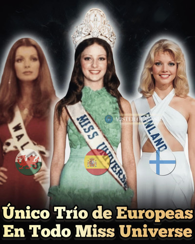 654508544 18062317622665536 770219314411954391 n.jpg? nc cat=102&ccb=1 7& nc sid=13d280& nc ohc=UWVl.jpg