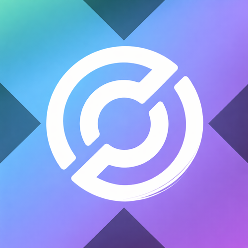 74540d9b 4fdd 4f39 a096 cdc4d530ba1d.png