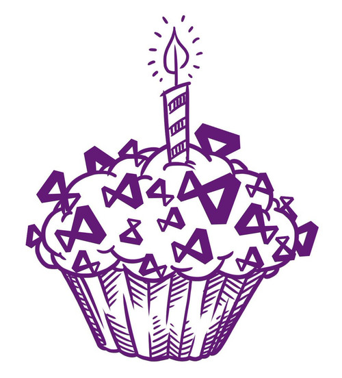 HDymQoxXkAALuI ?format=jpg.jpg