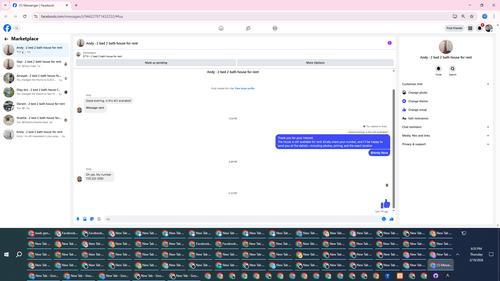 Screenshot (542).png