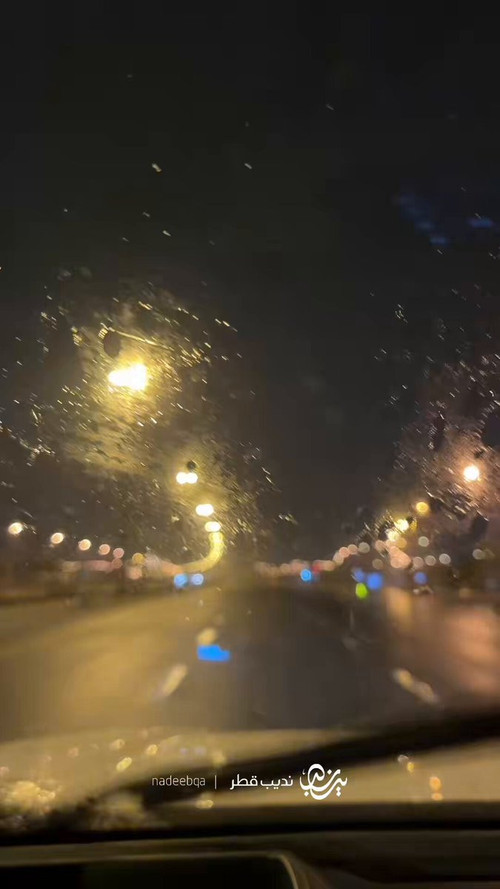 ABRNJ s rdzwvGuB.jpg