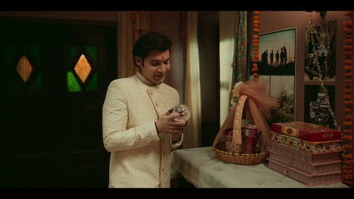 vlcsnap 2026 03 19 18h36m08s321.png