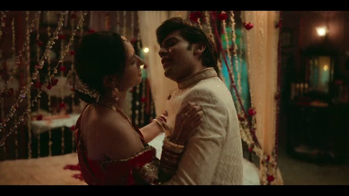 vlcsnap 2026 03 19 18h36m10s410.png