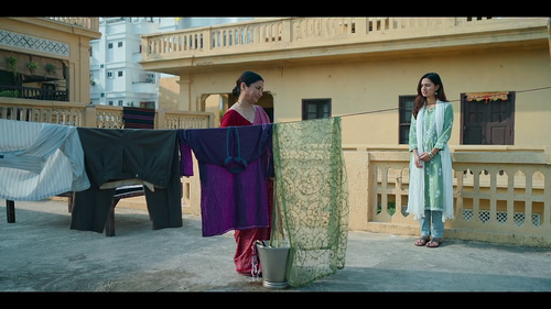 vlcsnap 2026 03 19 18h36m05s010.png