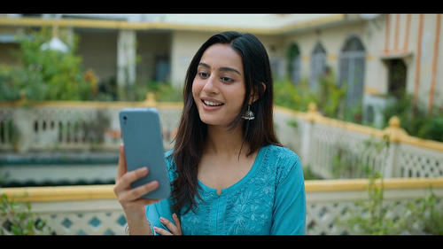 vlcsnap 2026 03 19 18h36m06s083.png