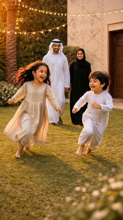 DcDVpA9 F c0KPs .jpg