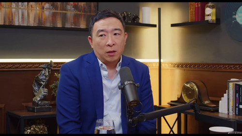 rfEZB0UzucOf oN8.jpg