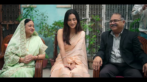 vlcsnap 2026 03 19 18h36m01s639.png