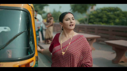 vlcsnap 2026 03 19 18h36m02s786.png