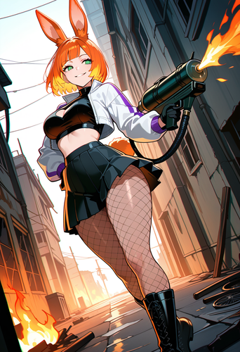 2026 03 19 22 11 46 waiIllustriousSDXL v160 1947373198.png