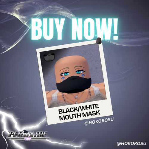 Black Mouth Mask.png