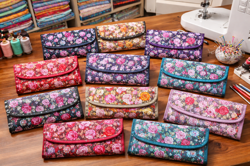 gptimg 1773969768657.png