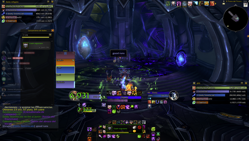 Stack Next SE K9uog2WAMN.png