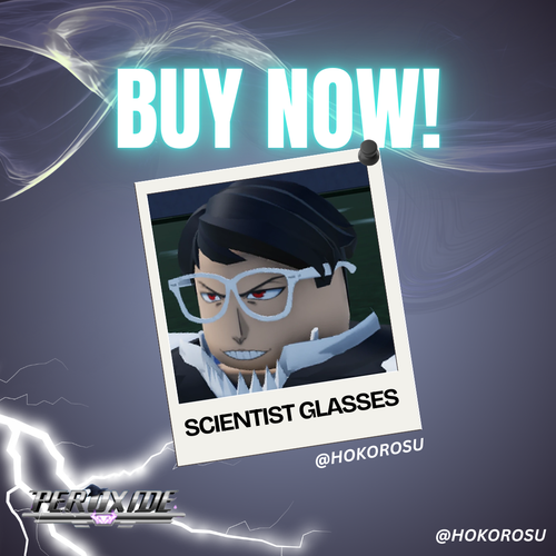 Scientist Glasses.png