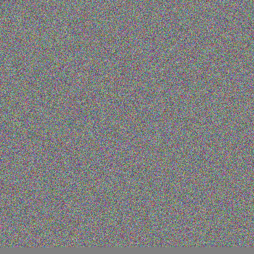 upload temp 3804.png