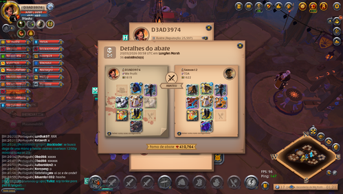 Captura de Tela (223).png