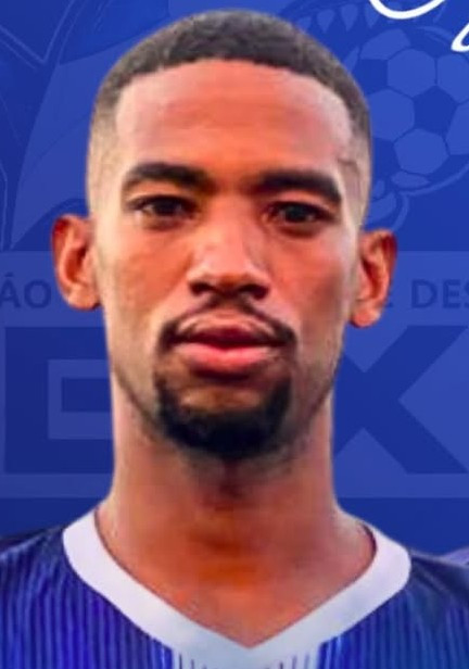 a d peixe 20260319 0005 (1).jpg