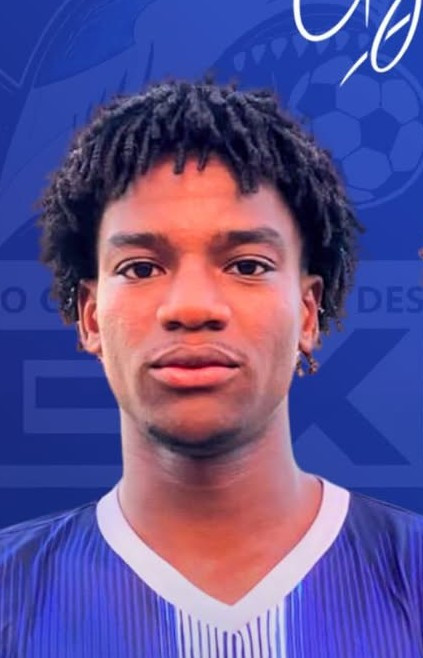 a d peixe 20260319 0003 (1).jpg