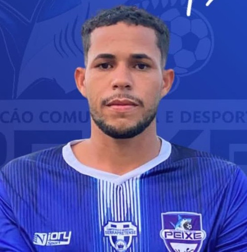 a d peixe 20260319 0007 (1).jpg