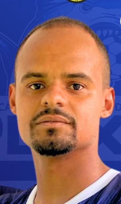 a d peixe 20260319 0002 (1).jpg