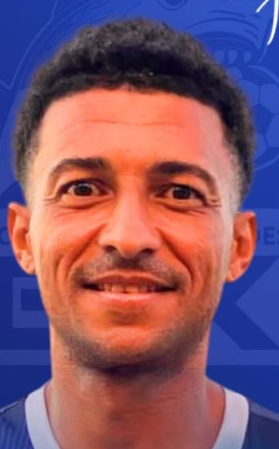 a d peixe 20260319 0004 (1).jpg