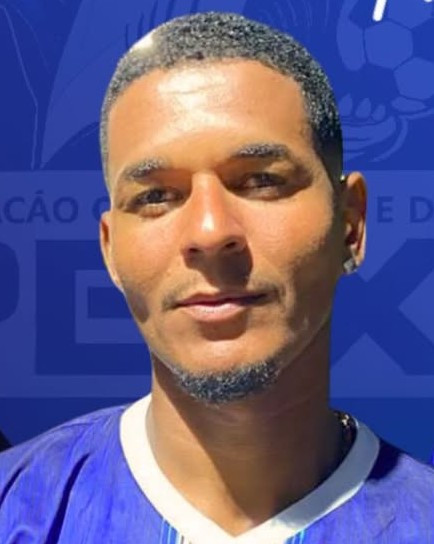 a d peixe 20260319 0006 (1).jpg