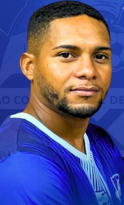 a d peixe 20260319 0001 (1).jpg