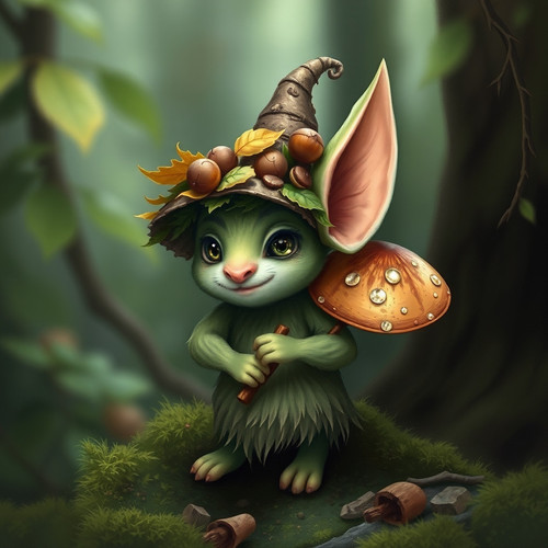 img?prompt=You+are+a+%22moglin%2C%22+a+small+spirit+who+lives+deep+in+the+forest.+Moghrin+wears+a+ha.jpg