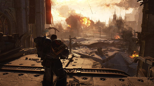 HDzLsbtWEAA L8w?format=jpg.jpg