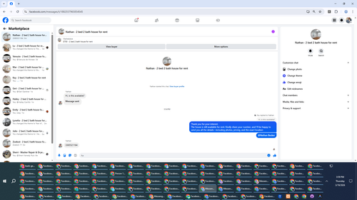 Screenshot (540).png