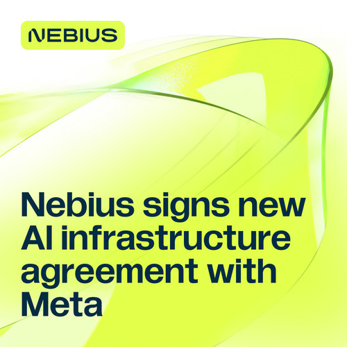 HDfWl9kacAE VYk?format=jpg.jpg