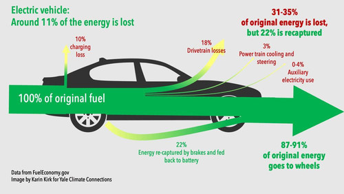 HDyw g W0AAwwoq?format=jpg.jpg