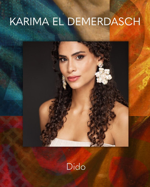 HDy 1VYWUAAmirL?format=jpg.jpg